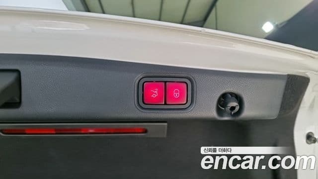 Mercedes-Benz E-класс W213 AMG Line, 2019 16