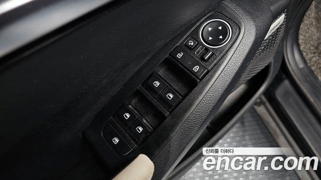 Kia Seltos Gravity, 2023 12