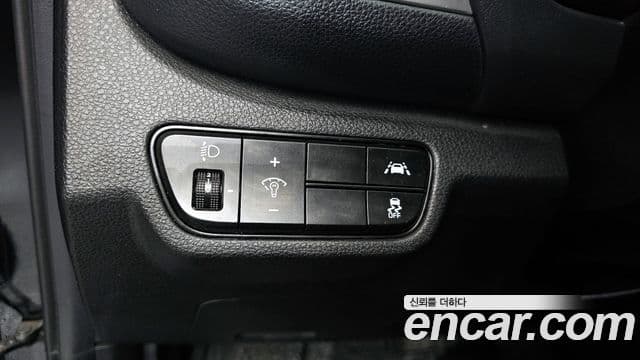 Kia Seltos Gravity, 2023 13