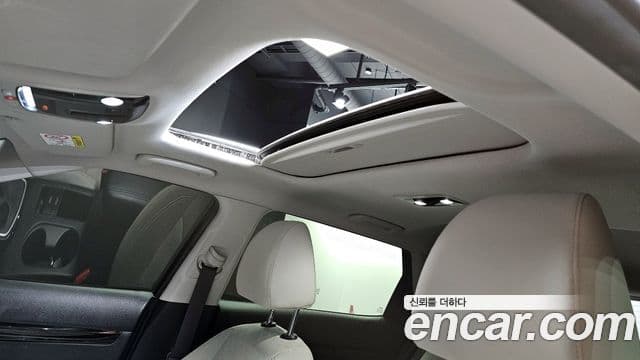 Kia Seltos Gravity, 2023 18