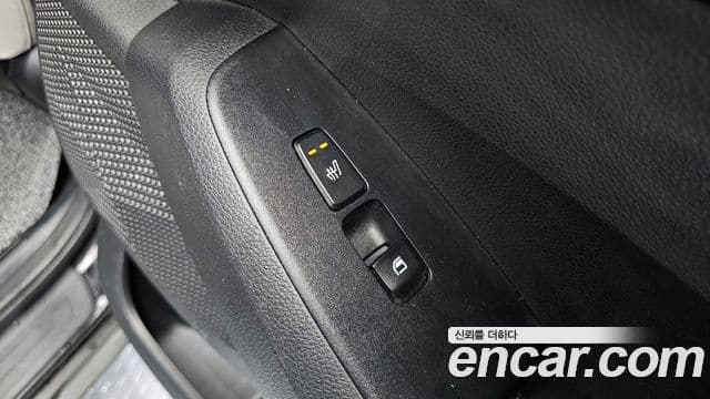 Kia Seltos Gravity, 2023 19