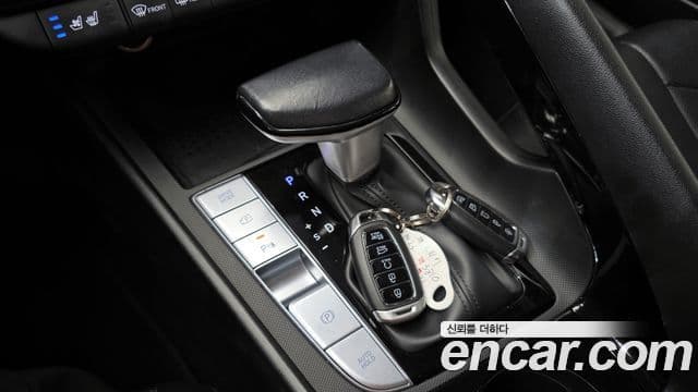 Hyundai Avante (CN7) Modern, 2023 9