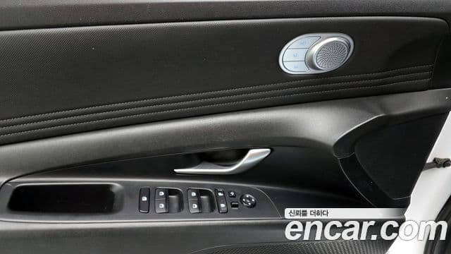 Hyundai Avante (CN7) Modern, 2023 14