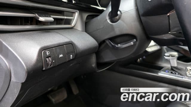 Hyundai Avante (CN7) Modern, 2023 15