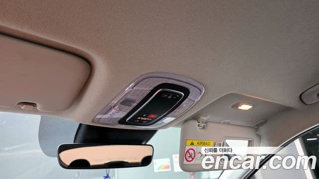 Hyundai Avante (CN7) Modern, 2023 18