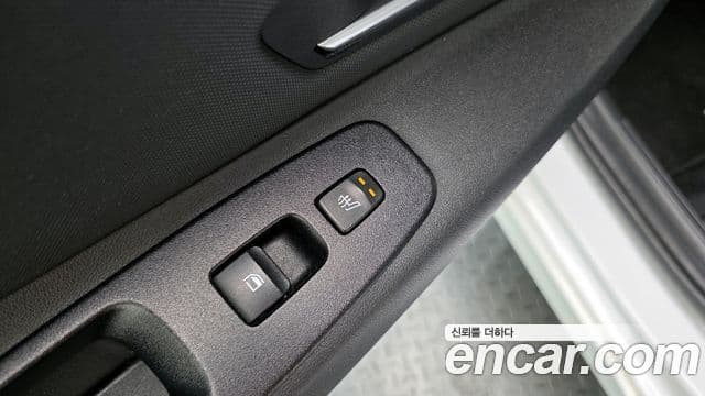 Hyundai Avante (CN7) Modern, 2023 20