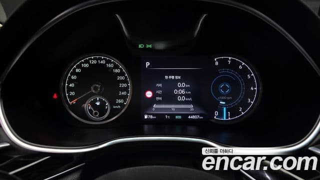 Genesis G80 (RG3) бензин 3.5 турбо AWD, 2022 8