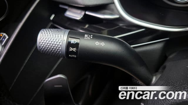 Genesis G80 (RG3) бензин 3.5 турбо AWD, 2022 15