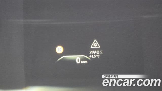 BMW 7시리즈 (G11) 740d xDrive M Sport, 2017 17