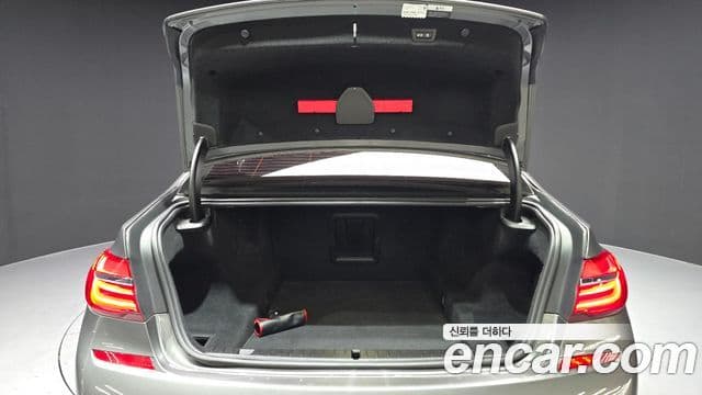 BMW 7시리즈 (G11) 740d xDrive M Sport, 2017 20