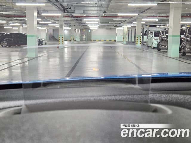 Hyundai Kona Modern Art, 2018 18