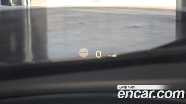 Mini Cooper S кабриолет 3세대, 2024 16