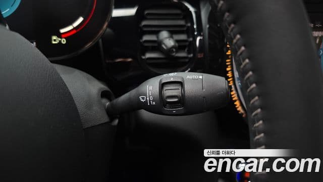 Mini Cooper S кабриолет 3세대, 2024 18