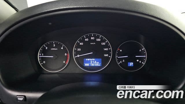 Hyundai Grand Starex детский перевозочный автомобиль, 2017 8