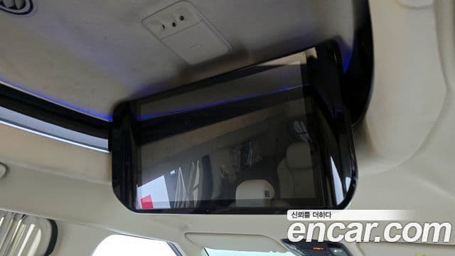 Kia Carnival 4세대 Signature, 2021 18