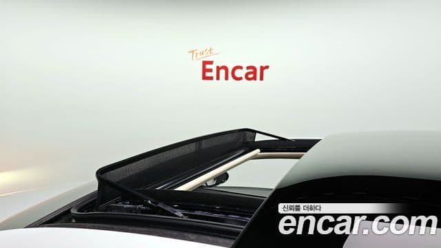 Genesis G80 (RG3) бензин 2.5 турбо AWD, 2026 20