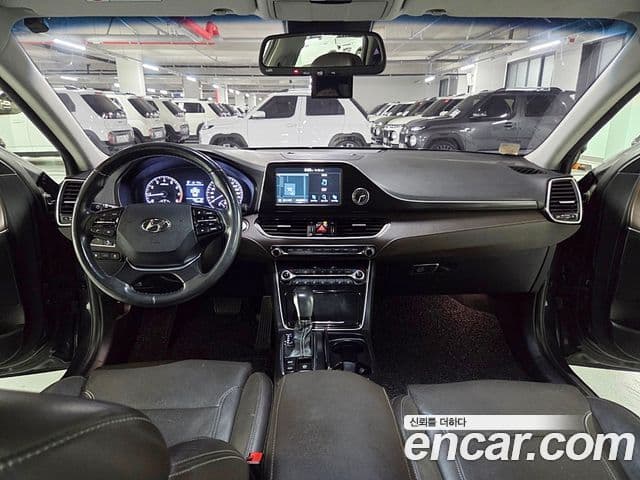 Hyundai Grandeur IG Special, 2017 12