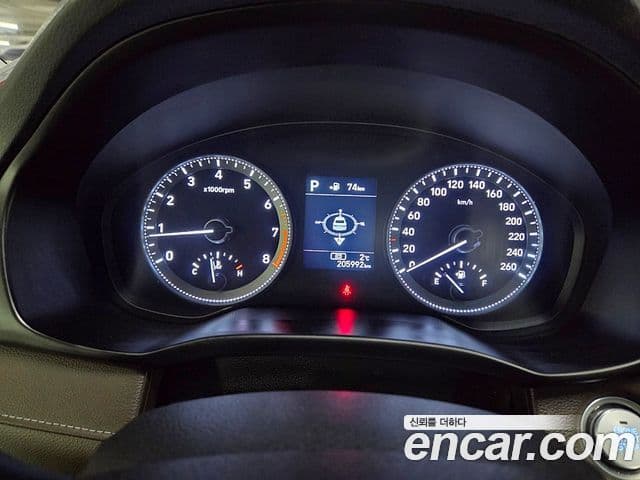 Hyundai Grandeur IG Special, 2017 13