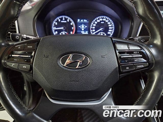 Hyundai Grandeur IG Special, 2017 14