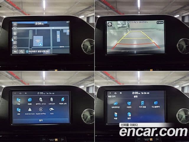 Hyundai Grandeur IG Special, 2017 15