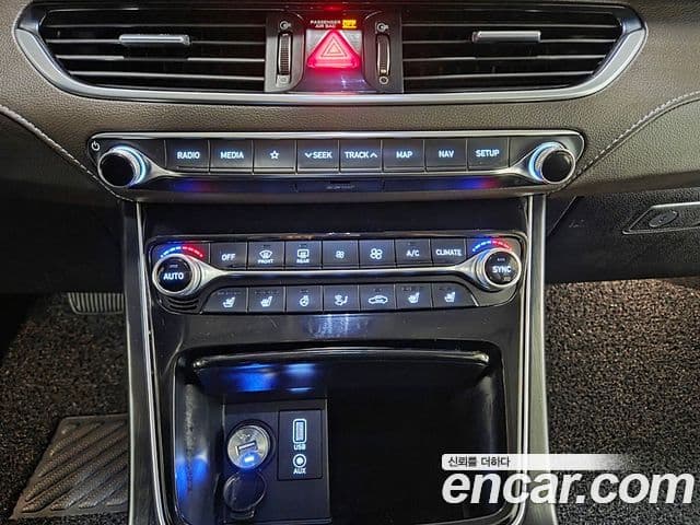 Hyundai Grandeur IG Special, 2017 16