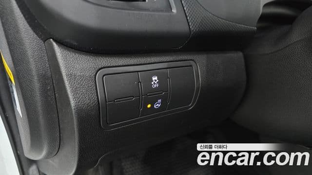 Hyundai Accent(новый кузов / новое поколение) Modern, 2016 17