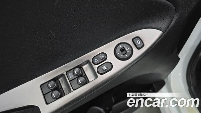 Hyundai Accent(новый кузов / новое поколение) Modern, 2016 18