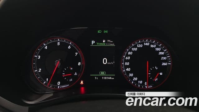 Hyundai Veloster (JS) Core, 2018 8