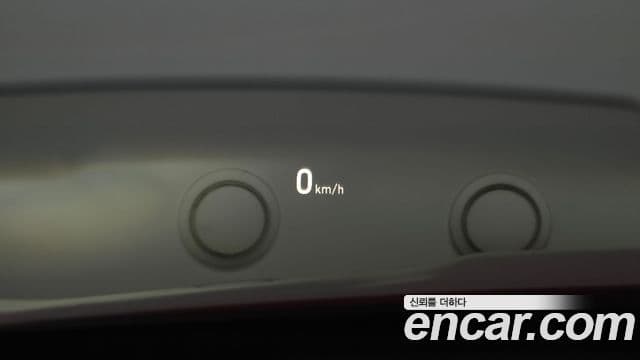 Hyundai Veloster (JS) Core, 2018 17