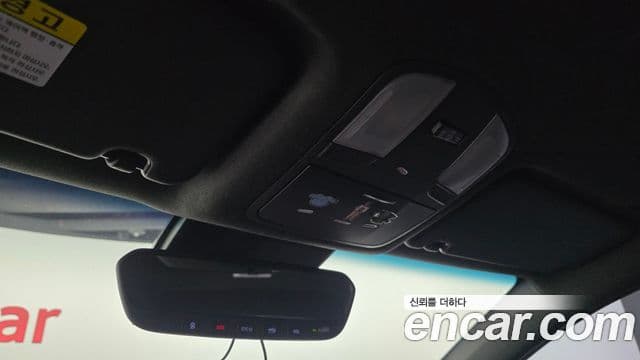 Hyundai Veloster (JS) Core, 2018 19