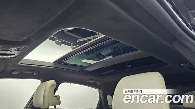 Kia K8 гибрид Signature, 2023 14