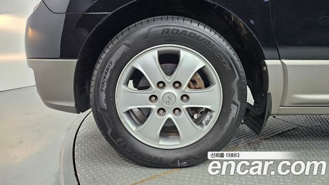 Hyundai Grand Starex VIP PACK, 2016 все фото