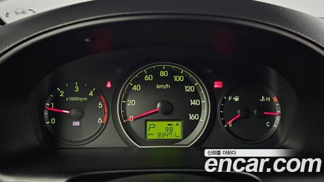 Hyundai Grand Starex VIP PACK, 2016 8