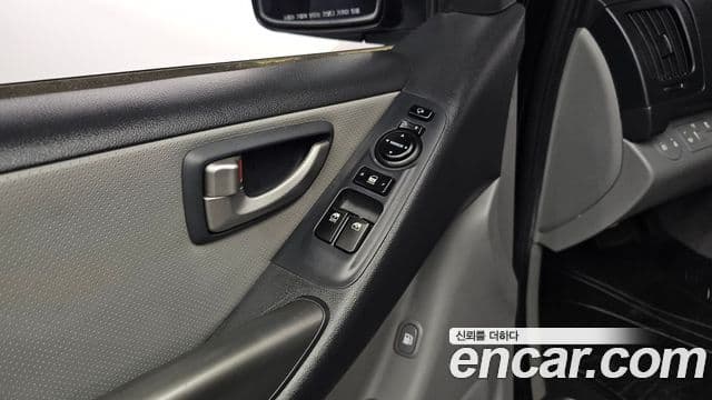 Hyundai Grand Starex VIP PACK, 2016 14