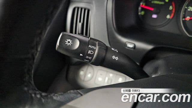 Hyundai Grand Starex VIP PACK, 2016 16