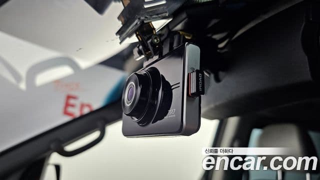 Hyundai Grand Starex VIP PACK, 2016 19