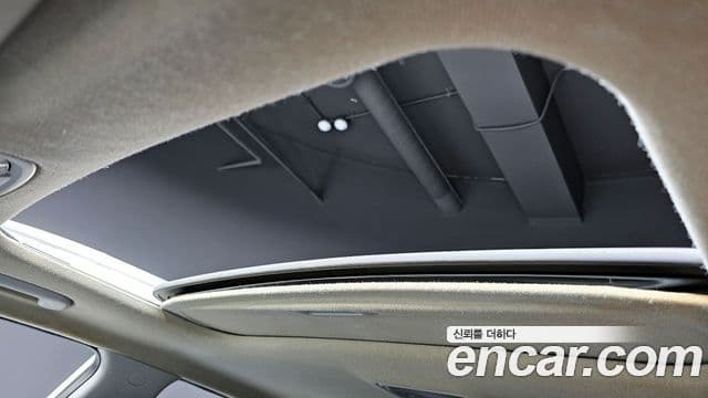 Kia Niro Prestige, 2018 16