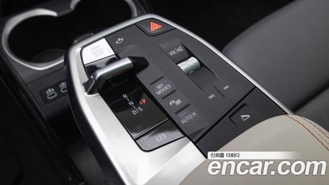 BMW X2 (U10) xDrive20i M Sport, 2025 9