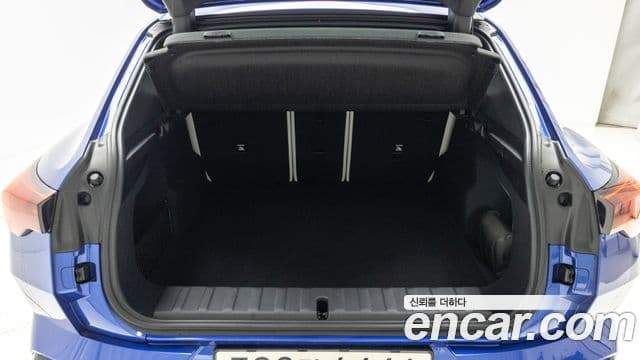 BMW X2 (U10) xDrive20i M Sport, 2025 12