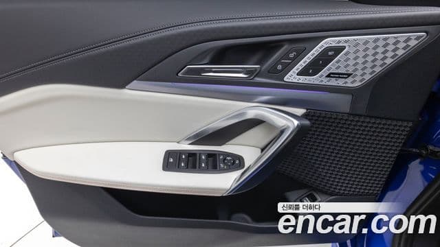 BMW X2 (U10) xDrive20i M Sport, 2025 13