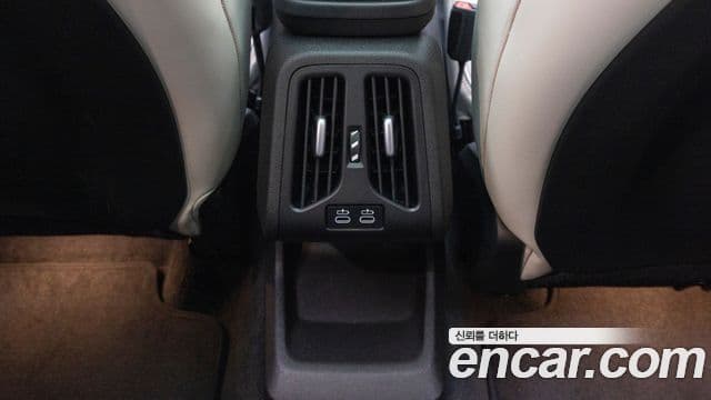 BMW X2 (U10) xDrive20i M Sport, 2025 16