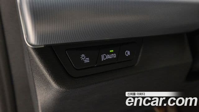 BMW X2 (U10) xDrive20i M Sport, 2025 17