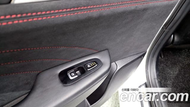 Kia 스팅어 마이스터 2.5 AWD Masters Acro Edition, 2023 19
