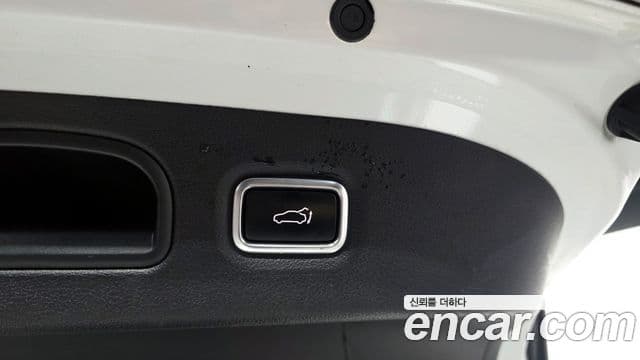 Kia 스팅어 마이스터 2.5 AWD Masters Acro Edition, 2023 20