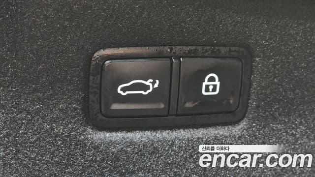 Kia K8 гибрид Noblesse, 2022 20