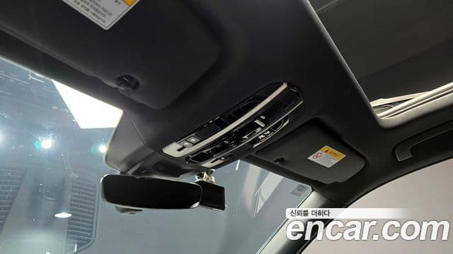 Porsche Cayenne (PO536), 2019 19