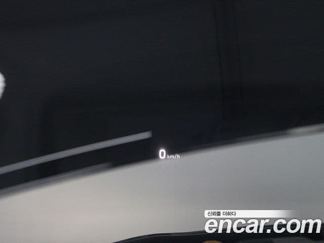 Genesis G80 Premium Luxury, 2017 7