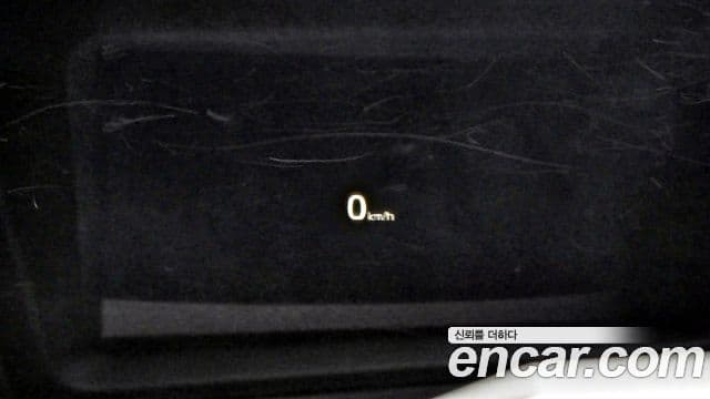 Kia Sorento 4세대 Noblesse, 2021 19