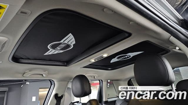 Mini Cooper S 3세대, 2019 16