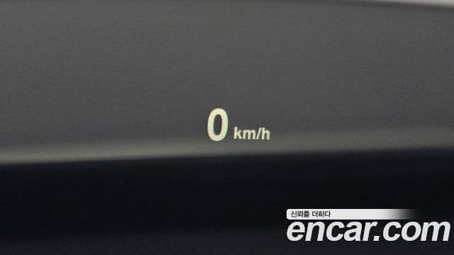 Mini Cooper S 3세대, 2019 17